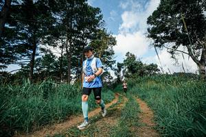 BIB: 
                            <button type="button" onclick="openModal(26041316)" class="btn btn-primary btn-sm float-right btn-popup" data-toggle="modal" data-target=".modal-high-quality">
                        <i class="fas fa-shopping-cart"></i> Add to Cart
                    </button>
                                            <button type="button" onclick="isThisMe(26041316, true)" class="btn btn-success btn-sm float-right btn-popup btn-isme hidden" data-toggle="tooltip" data-placement="bottom" title="นี่คือรูปของคุณใช่ไหม คลิกที่นี่เพื่อเอาเข้าอัลบั้ม">
                        <i class="fas fa-plus"></i> Add to album
                    </button>
                    <button type="button" onclick="isThisMe(26041316, false)" class="btn btn-warning btn-sm float-right btn-popup btn-isnotme hidden">
                        <i class="fas fa-ban"></i> Remove from album
                    </button>